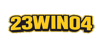23WIN04